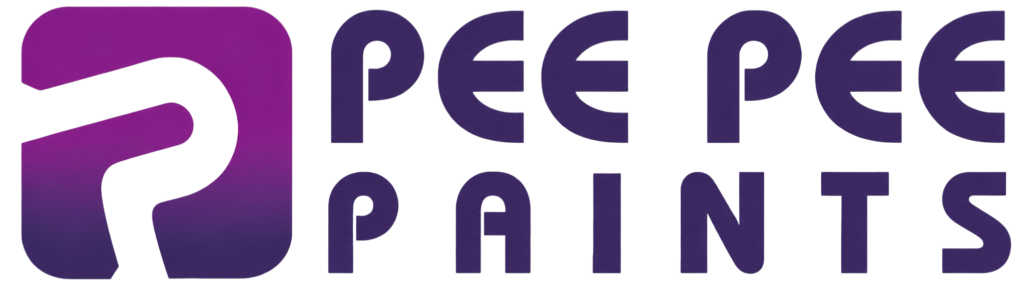 logo2 photoroom
