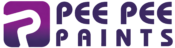 logo2 photoroom