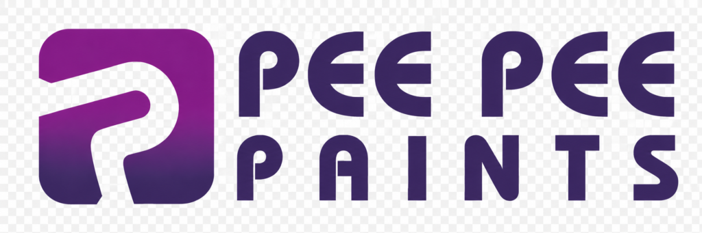 logo2